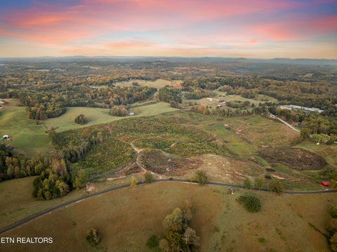 Tiny photo for Stover Rd (15.64 ac) Rd, Livingston, TN 38570 (MLS # 1359242)