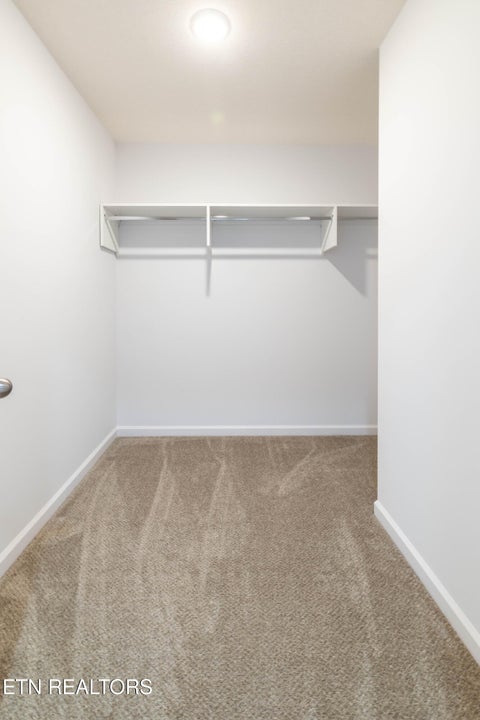 Tiny photo for 7622 Bailey Landing Lane, Knoxville, TN 37931 (MLS # 1355859)
