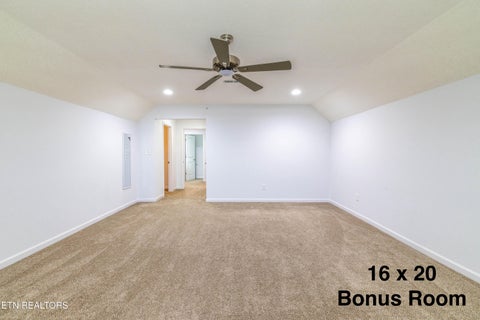 Tiny photo for 7622 Bailey Landing Lane, Knoxville, TN 37931 (MLS # 1355859)