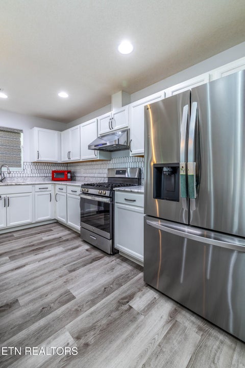 Tiny photo for 7622 Bailey Landing Lane, Knoxville, TN 37931 (MLS # 1355859)
