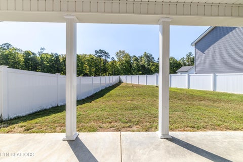 Tiny photo for 7622 Bailey Landing Lane, Knoxville, TN 37931 (MLS # 1355859)