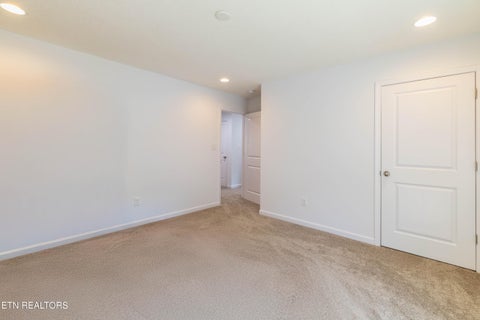 Tiny photo for 7622 Bailey Landing Lane, Knoxville, TN 37931 (MLS # 1355859)