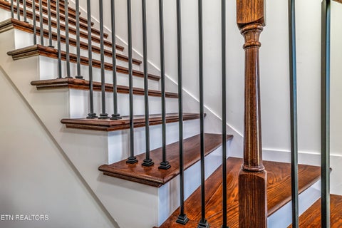 Tiny photo for 7622 Bailey Landing Lane, Knoxville, TN 37931 (MLS # 1355859)
