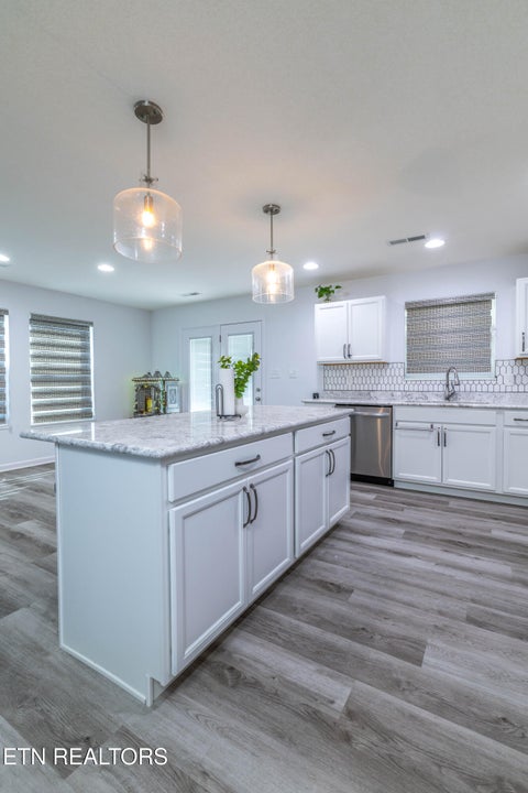 Tiny photo for 7622 Bailey Landing Lane, Knoxville, TN 37931 (MLS # 1355859)