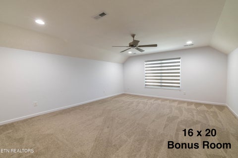 Tiny photo for 7622 Bailey Landing Lane, Knoxville, TN 37931 (MLS # 1355859)