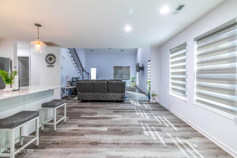 Tiny photo for 7622 Bailey Landing Lane, Knoxville, TN 37931 (MLS # 1355859)