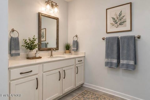 Tiny photo for 7622 Bailey Landing Lane, Knoxville, TN 37931 (MLS # 1355859)