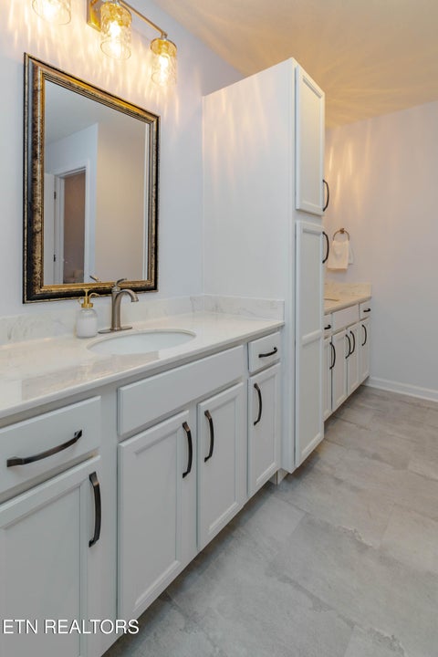 Tiny photo for 7622 Bailey Landing Lane, Knoxville, TN 37931 (MLS # 1355859)