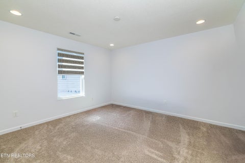 Tiny photo for 7622 Bailey Landing Lane, Knoxville, TN 37931 (MLS # 1355859)
