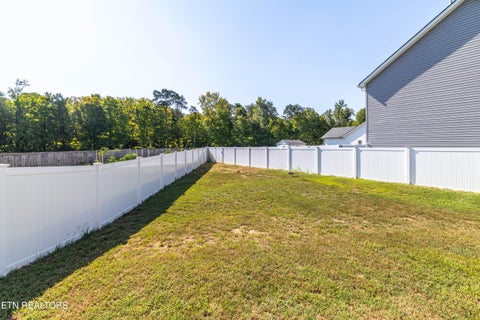 Tiny photo for 7622 Bailey Landing Lane, Knoxville, TN 37931 (MLS # 1355859)