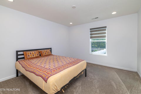Tiny photo for 7622 Bailey Landing Lane, Knoxville, TN 37931 (MLS # 1355859)