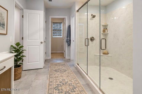 Tiny photo for 7622 Bailey Landing Lane, Knoxville, TN 37931 (MLS # 1355859)
