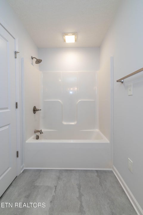 Tiny photo for 7622 Bailey Landing Lane, Knoxville, TN 37931 (MLS # 1355859)