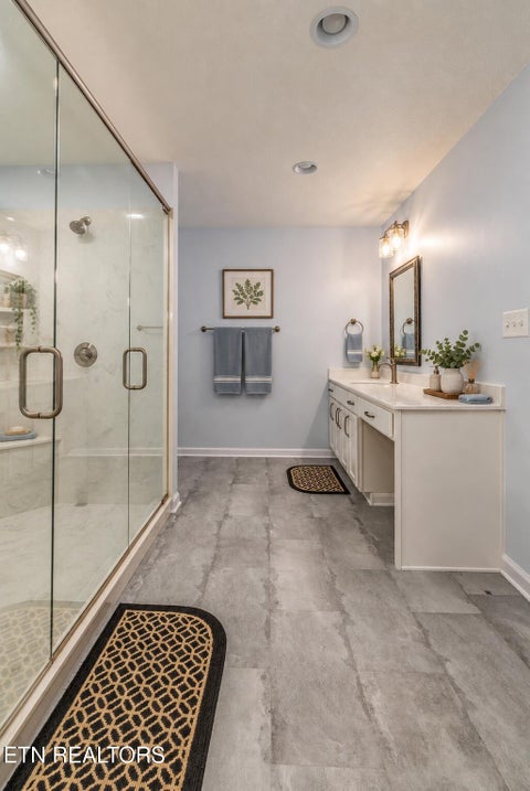 Tiny photo for 7622 Bailey Landing Lane, Knoxville, TN 37931 (MLS # 1355859)
