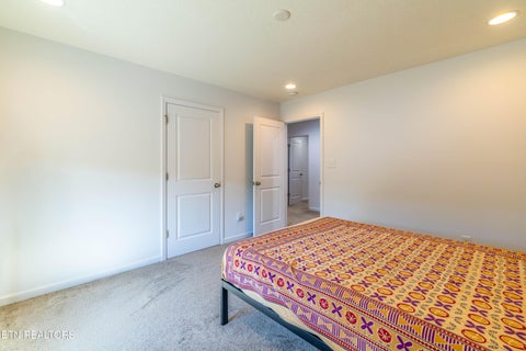Tiny photo for 7622 Bailey Landing Lane, Knoxville, TN 37931 (MLS # 1355859)