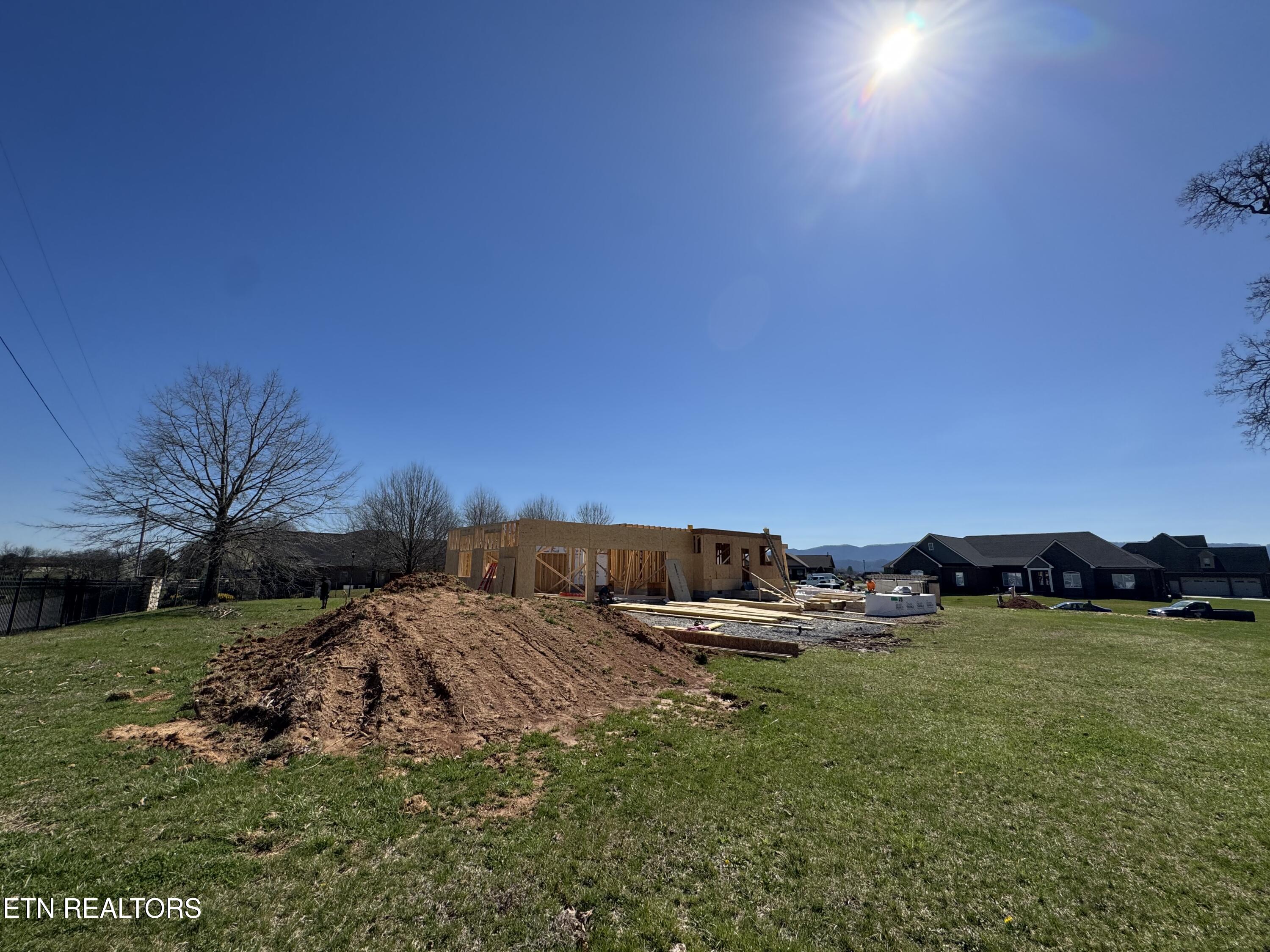3429 Old Plantation Way
