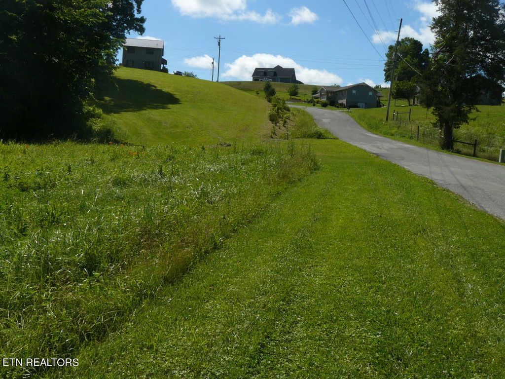 Photo of 664 Old Cave Springs Rd, Tazewell, TN 37879 (MLS # 1266363)