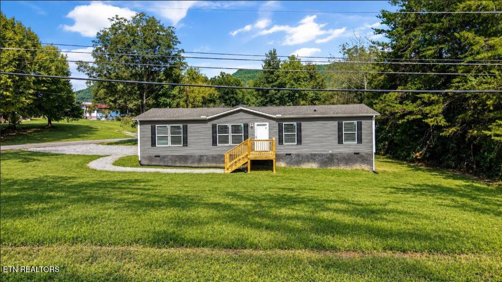 Photo of 220 Emory Rd Rd, Blaine, TN 37709 (MLS # 1356771)