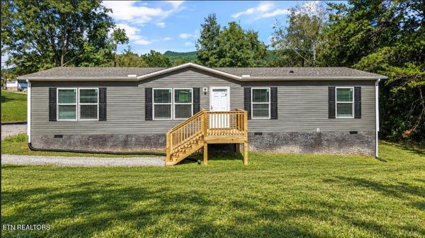 220 EMORY RD, BLAINE, TN 37709 - Image bf900ce5dd8d9c1afd141a1e6d32dab9/342924580