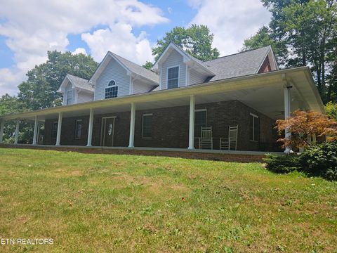 Single Family Residence in Rose Hill VA 336 Spruce Drive.jpg