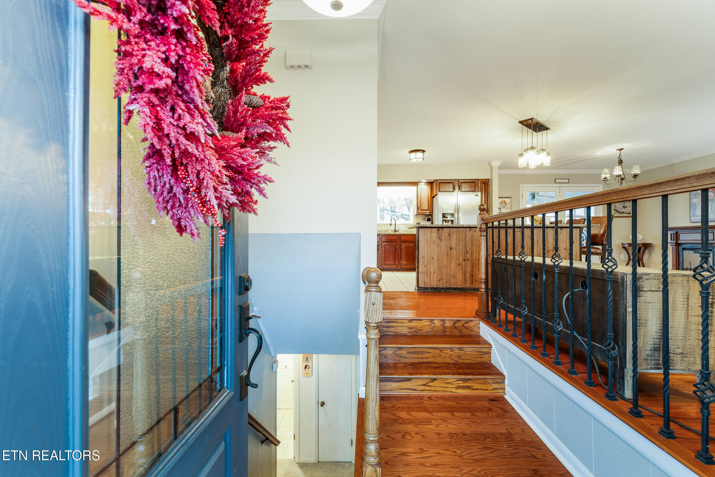 2913 Staffordshire Blvd