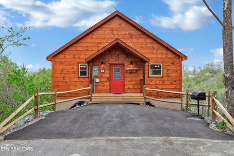 Featured picture for the property 1256727