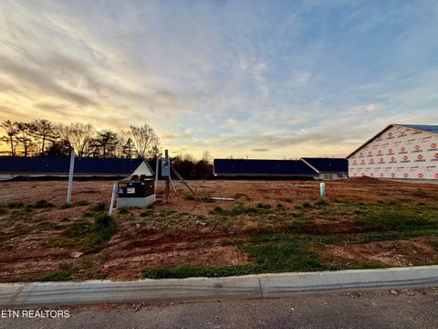 3357 Maggie Lynn Way 20 Knoxville TN 37921