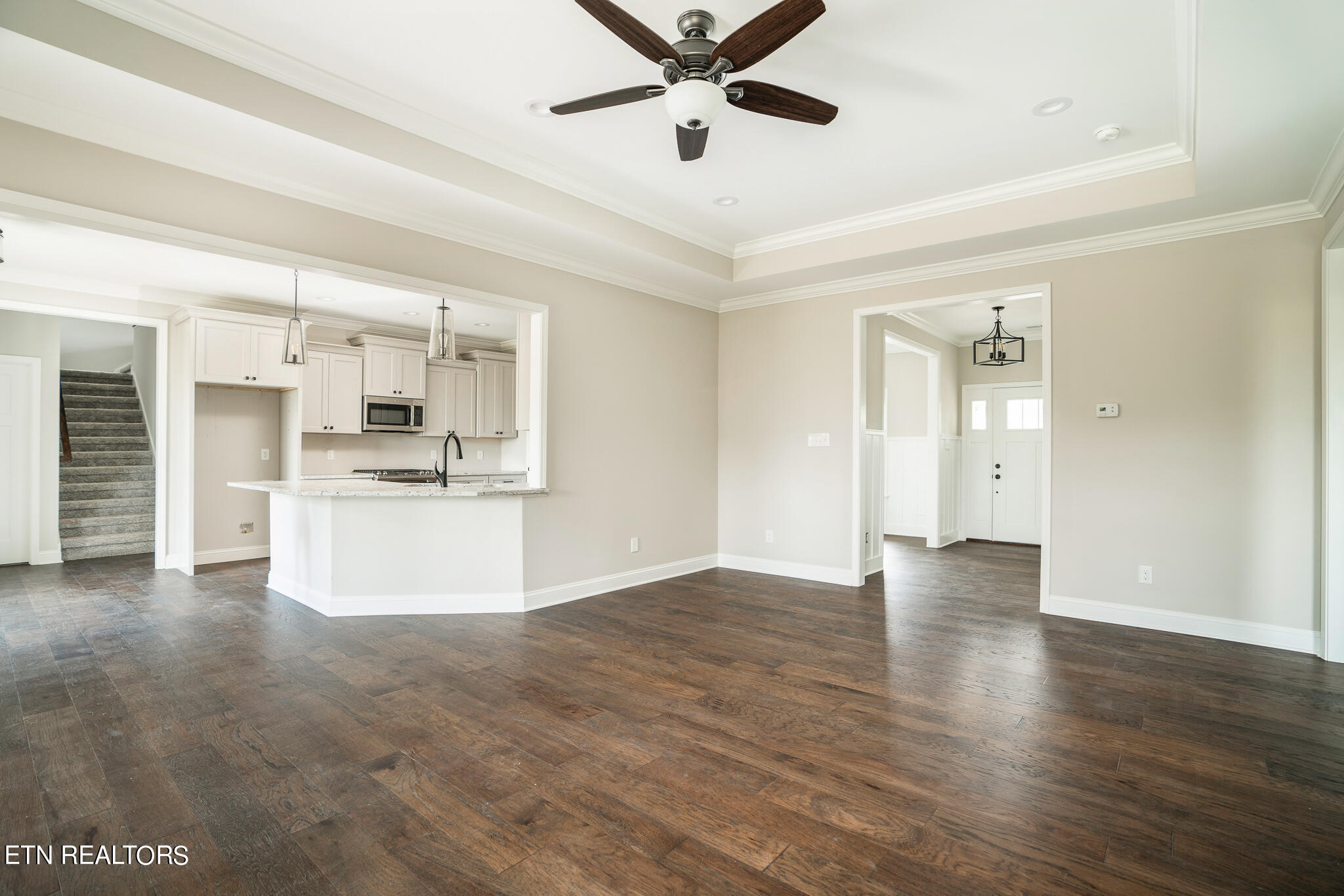 1520 Rosewood Drive