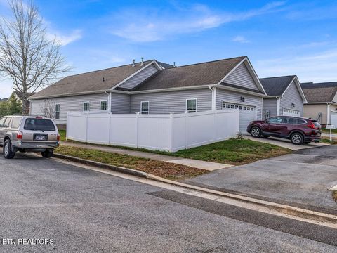 Tiny photo for 131 Hardinberry St, Oak Ridge, TN 37830 (MLS # 1325755)