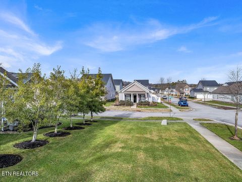 Tiny photo for 131 Hardinberry St, Oak Ridge, TN 37830 (MLS # 1325755)