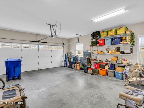 Tiny photo for 131 Hardinberry St, Oak Ridge, TN 37830 (MLS # 1325755)