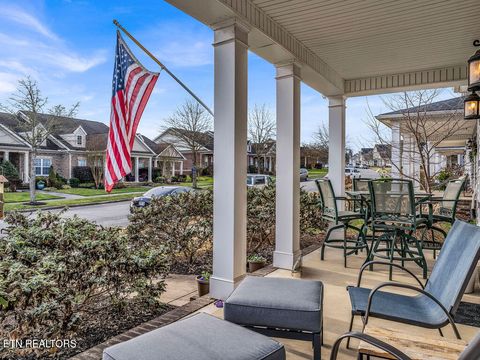 Tiny photo for 131 Hardinberry St, Oak Ridge, TN 37830 (MLS # 1325755)