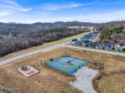 Tiny photo for 131 Hardinberry St, Oak Ridge, TN 37830 (MLS # 1325755)