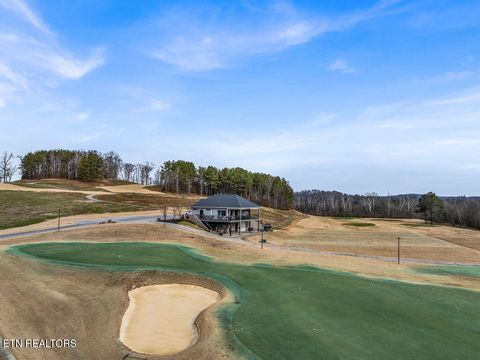 Tiny photo for 131 Hardinberry St, Oak Ridge, TN 37830 (MLS # 1325755)