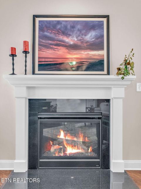 Tiny photo for 131 Hardinberry St, Oak Ridge, TN 37830 (MLS # 1325755)