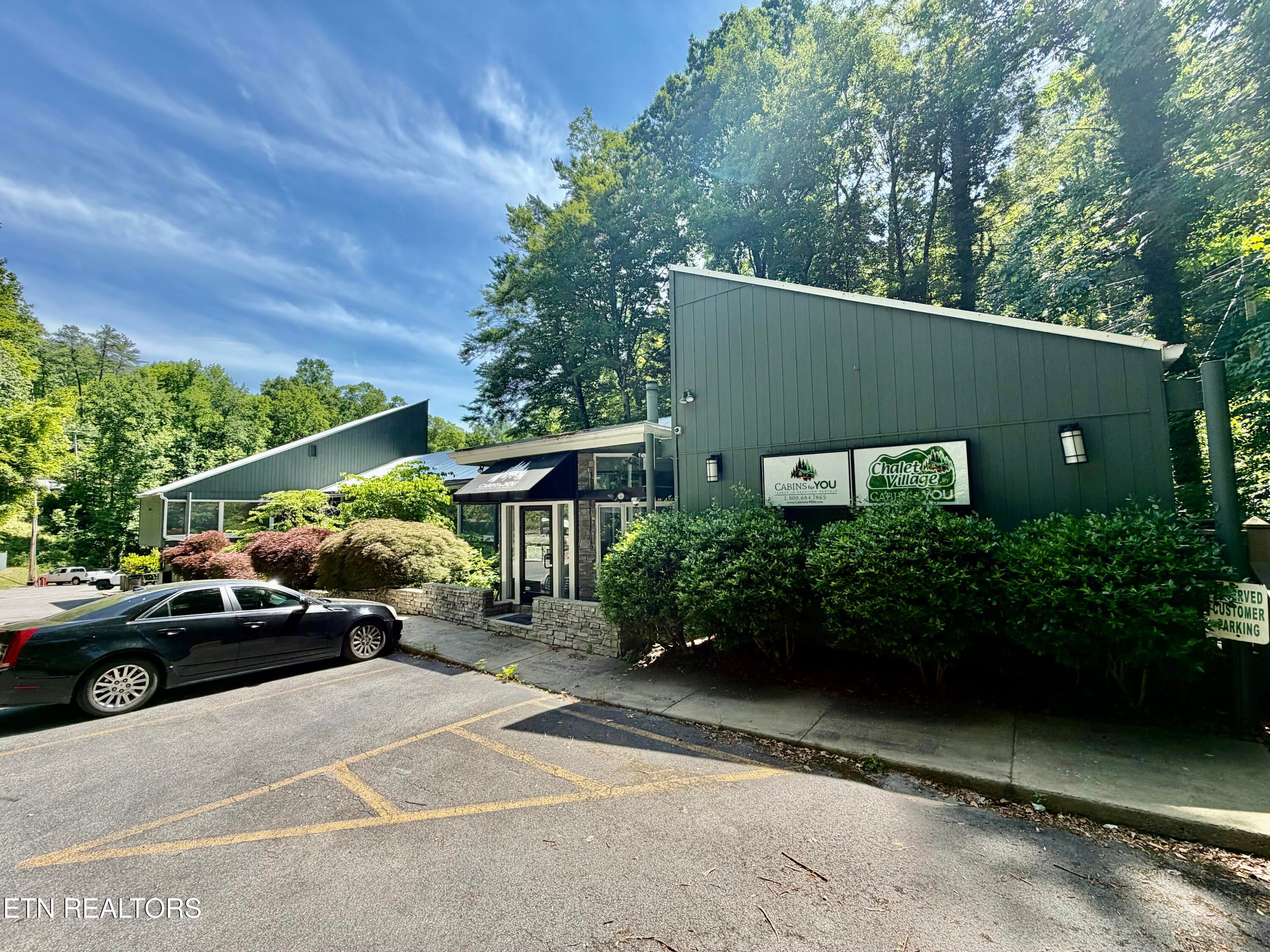 1435 Wiley Oakley Drive UNIT 172