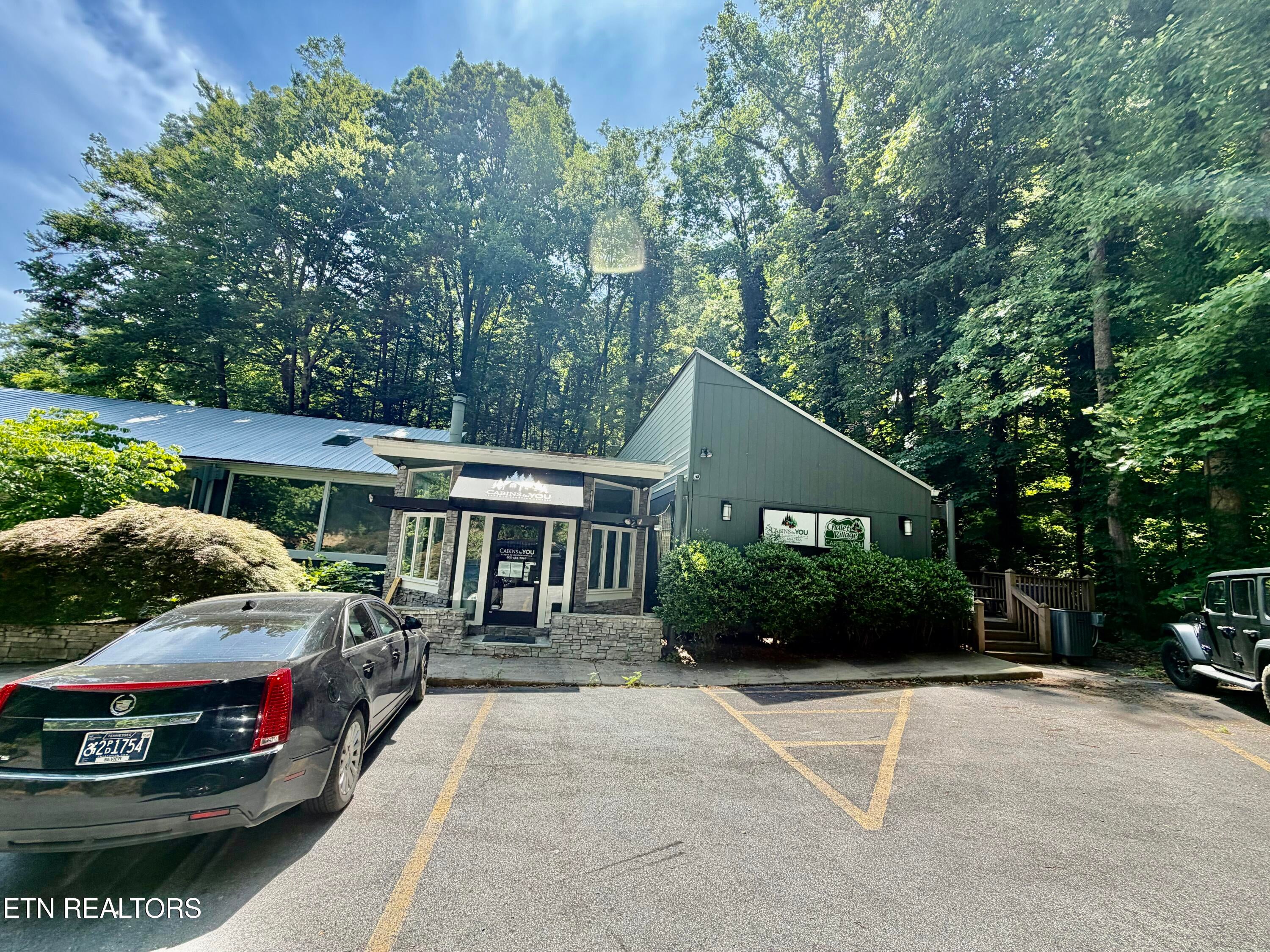 1435 Wiley Oakley Drive UNIT 172
