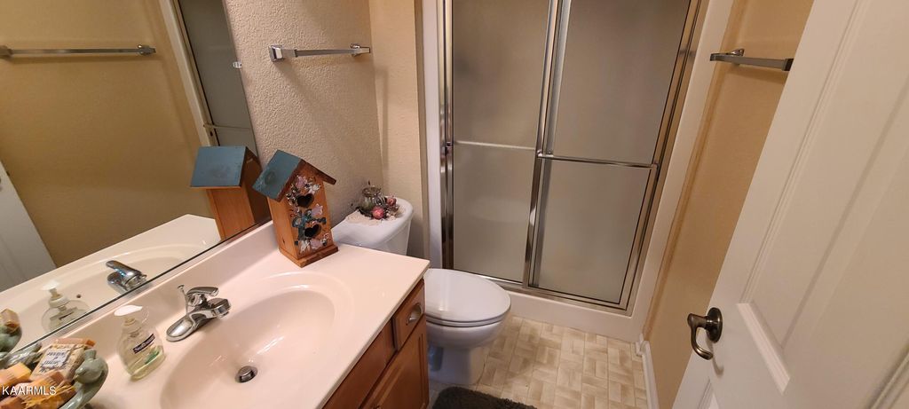 Photo of 11202 Joiner Way, Farragut, TN 37934 (MLS # 1228487)