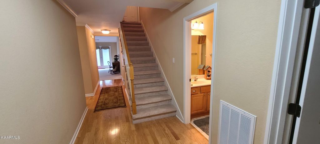 Photo of 11202 Joiner Way, Farragut, TN 37934 (MLS # 1228487)