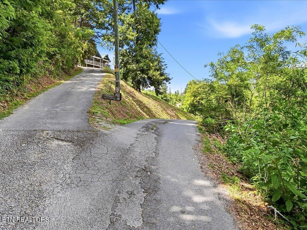 Photo of 0 Indigo Lane, Sevierville, TN 37862 (MLS # 1345503)