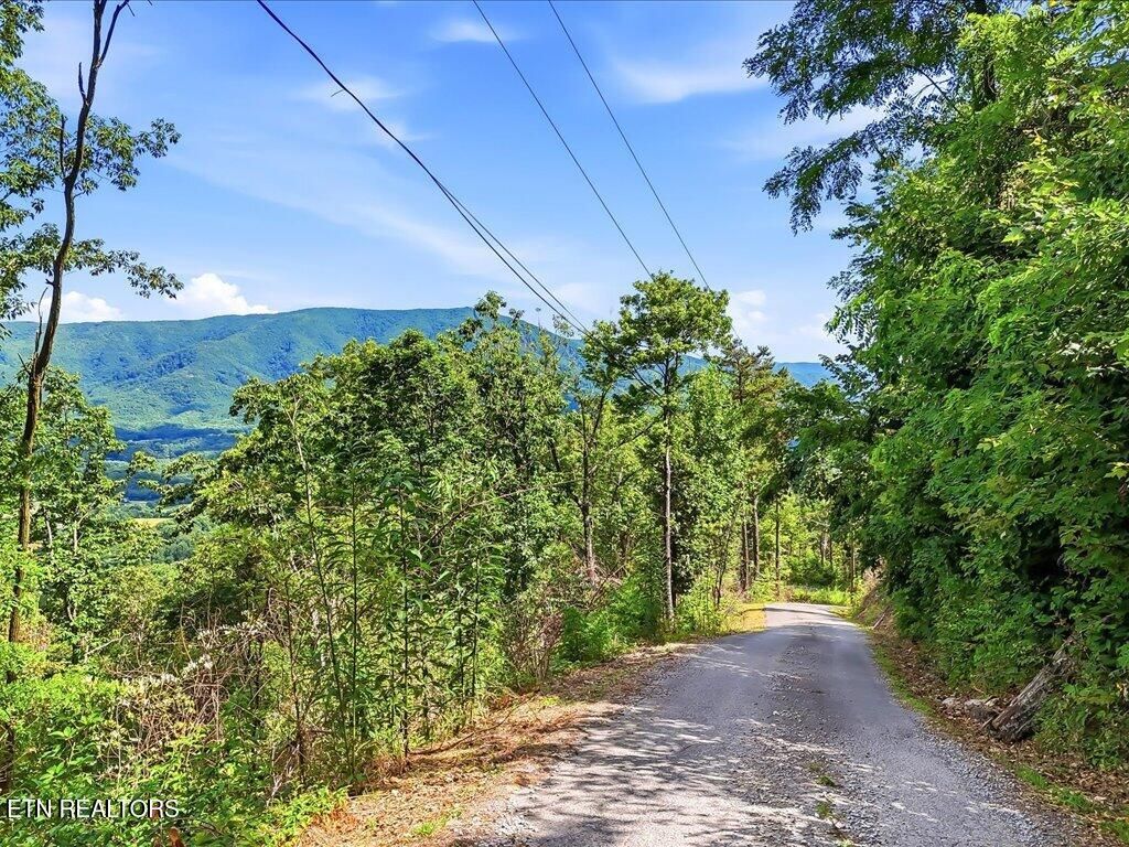 Photo of 0 Indigo Lane, Sevierville, TN 37862 (MLS # 1345503)
