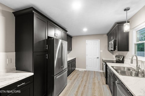 Tiny photo for 4205 Sherry Drive, Knoxville, TN 37918 (MLS # 1344944)
