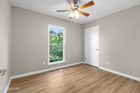 Tiny photo for 4205 Sherry Drive, Knoxville, TN 37918 (MLS # 1344944)