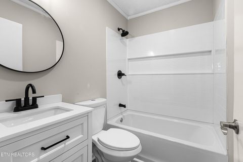 Tiny photo for 4205 Sherry Drive, Knoxville, TN 37918 (MLS # 1344944)