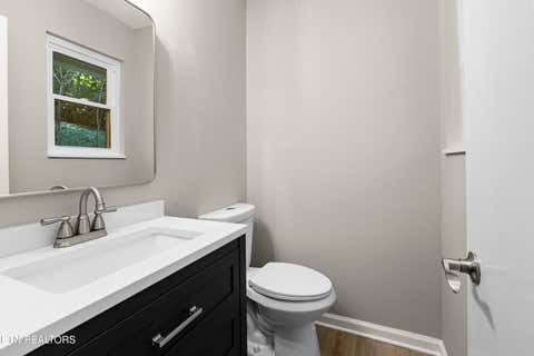 Tiny photo for 4205 Sherry Drive, Knoxville, TN 37918 (MLS # 1344944)