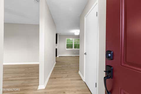 Tiny photo for 4205 Sherry Drive, Knoxville, TN 37918 (MLS # 1344944)
