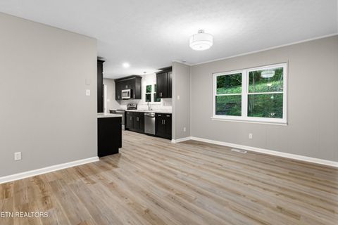 Tiny photo for 4205 Sherry Drive, Knoxville, TN 37918 (MLS # 1344944)