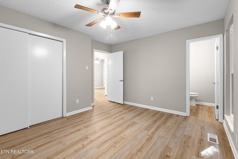 Tiny photo for 4205 Sherry Drive, Knoxville, TN 37918 (MLS # 1344944)