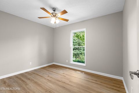 Tiny photo for 4205 Sherry Drive, Knoxville, TN 37918 (MLS # 1344944)