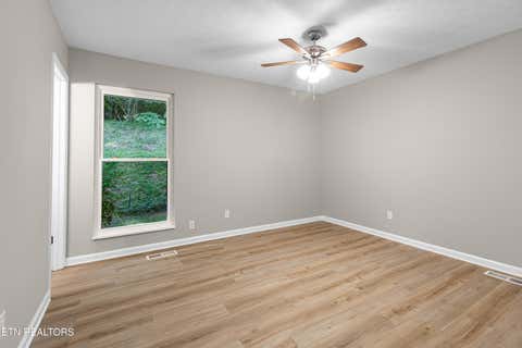 Tiny photo for 4205 Sherry Drive, Knoxville, TN 37918 (MLS # 1344944)